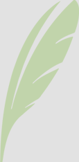 feuille