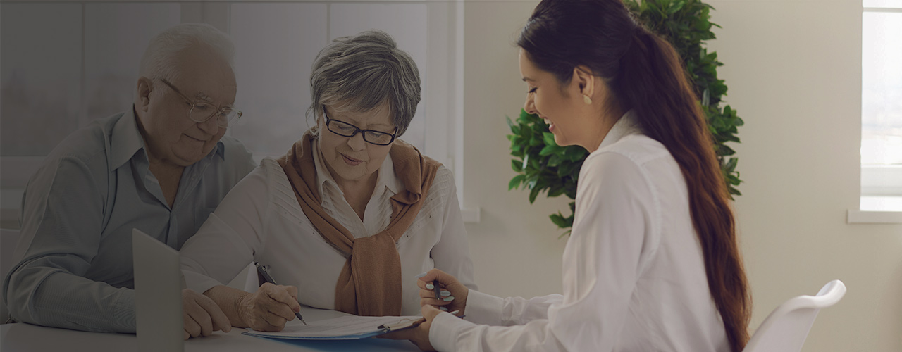 Notaire Laval AP Notaires