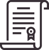 icon-droit-de-la-personne notaire laval