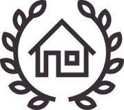 icon-droit-immobilier notaire laval