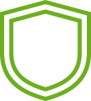 icon-mandat-de-protection