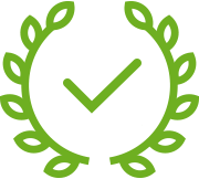 icon-procuration