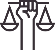 icon-services-connexes notaire laval