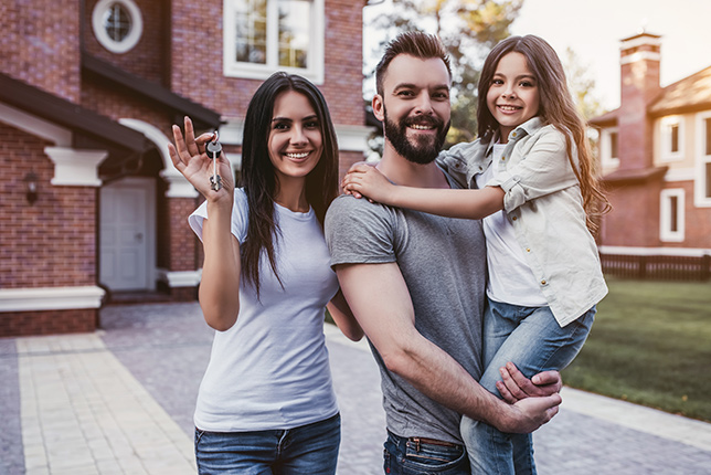 achat-immobilier-01 Notary buying a home