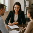 le role du notaire dans une transaction immobiliere au quebec