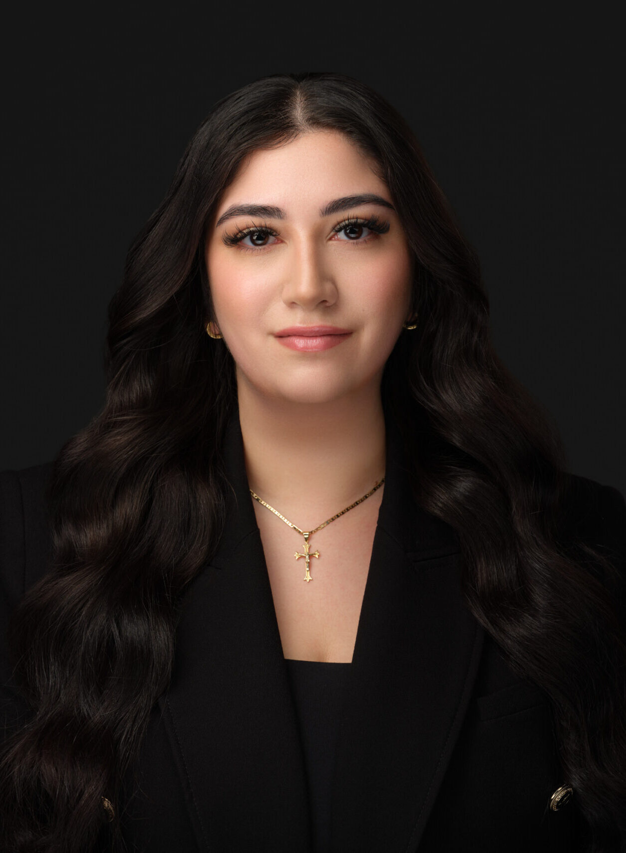 LR-2026-04-02 AP – danielle roukos 3